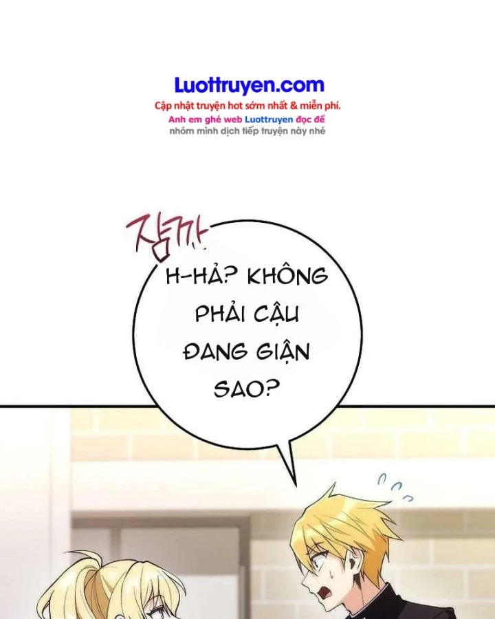 Xuyên Vào Bộ Manga Vô Danh Chapter 3 - 15