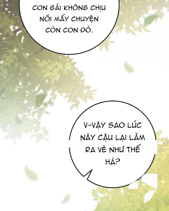 Xuyên Vào Bộ Manga Vô Danh Chapter 3 - 17
