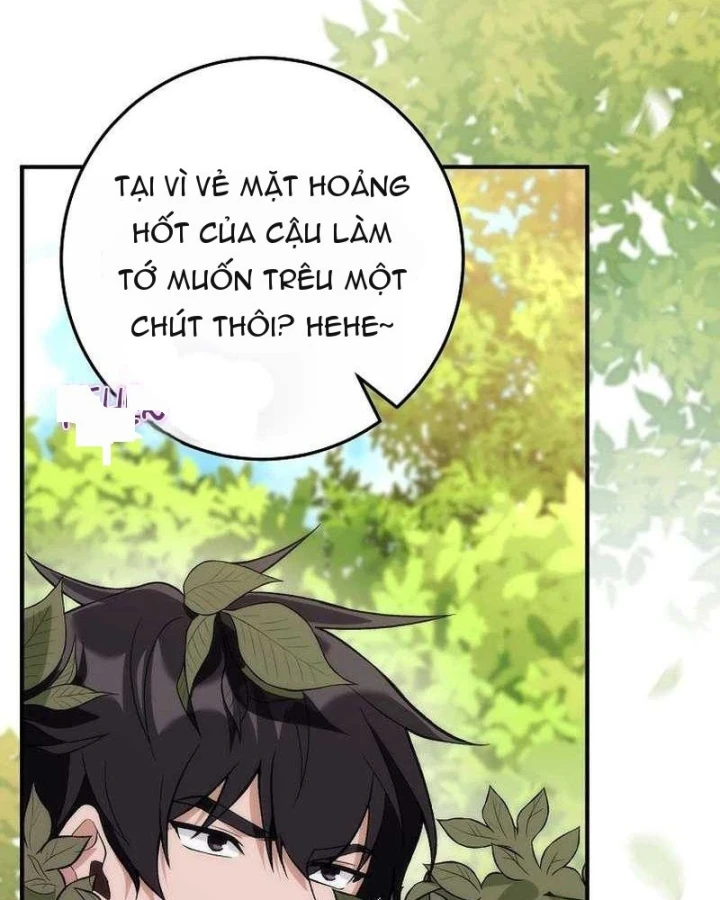 Xuyên Vào Bộ Manga Vô Danh Chapter 3 - 18