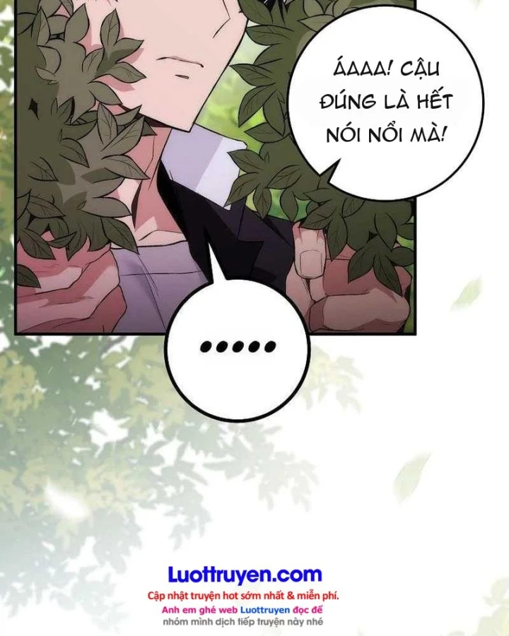 Xuyên Vào Bộ Manga Vô Danh Chapter 3 - 19