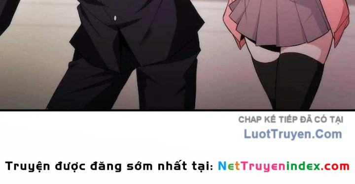 Xuyên Vào Bộ Manga Vô Danh Chapter 3 - 21