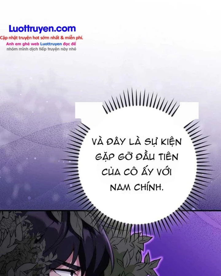 Xuyên Vào Bộ Manga Vô Danh Chapter 3 - 22