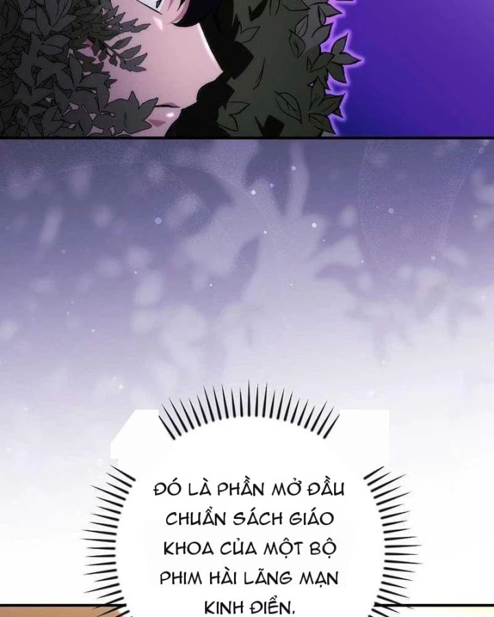 Xuyên Vào Bộ Manga Vô Danh Chapter 3 - 23