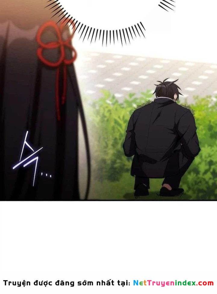 Xuyên Vào Bộ Manga Vô Danh Chapter 3 - 24
