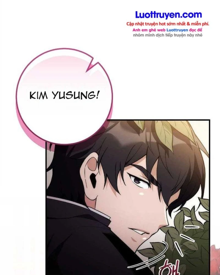 Xuyên Vào Bộ Manga Vô Danh Chapter 3 - 25