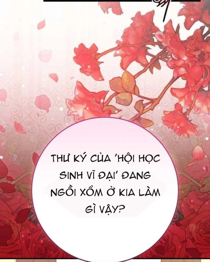 Xuyên Vào Bộ Manga Vô Danh Chapter 3 - 26