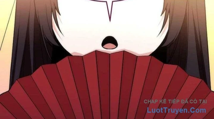 Xuyên Vào Bộ Manga Vô Danh Chapter 3 - 27
