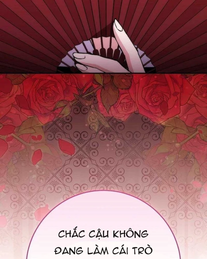 Xuyên Vào Bộ Manga Vô Danh Chapter 3 - 28