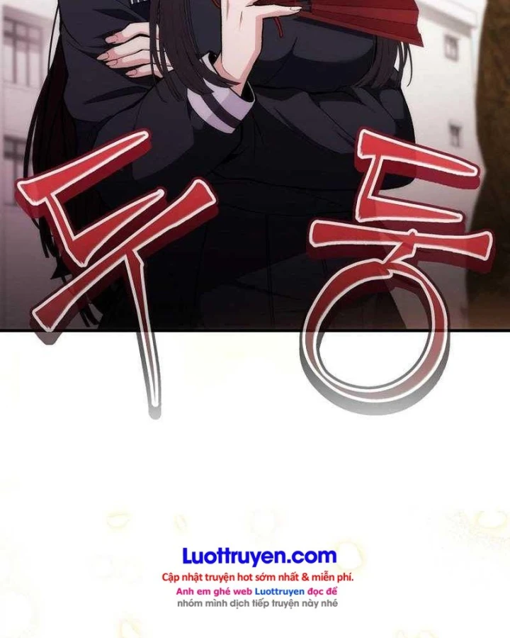 Xuyên Vào Bộ Manga Vô Danh Chapter 3 - 30