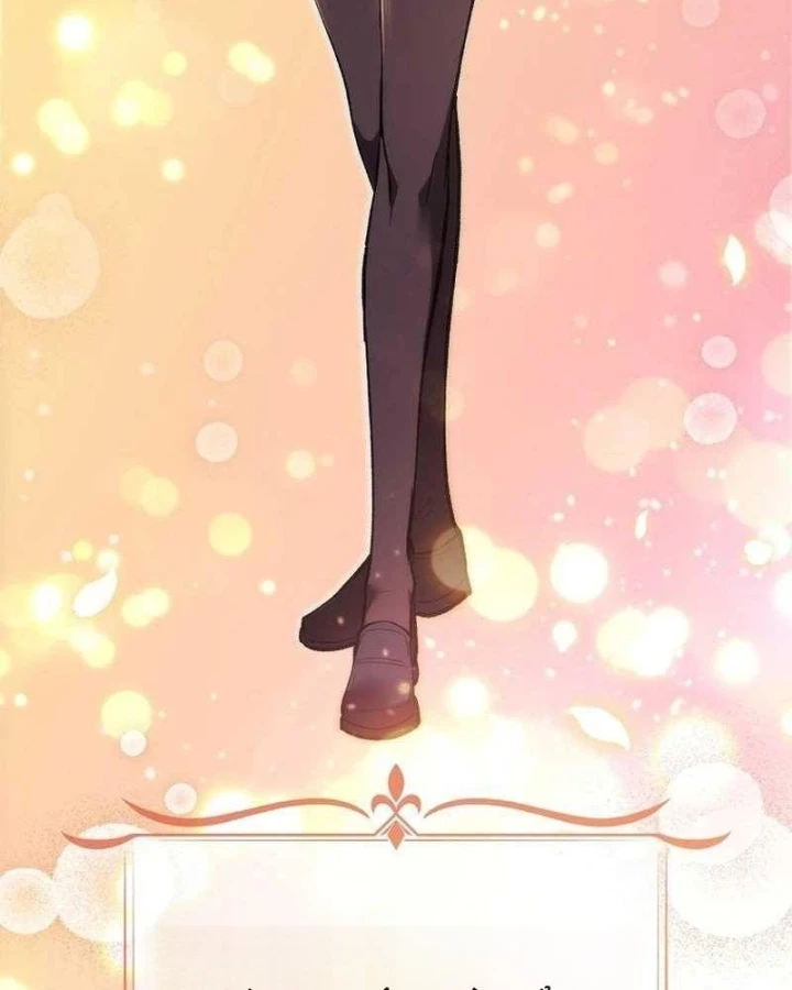 Xuyên Vào Bộ Manga Vô Danh Chapter 3 - 33