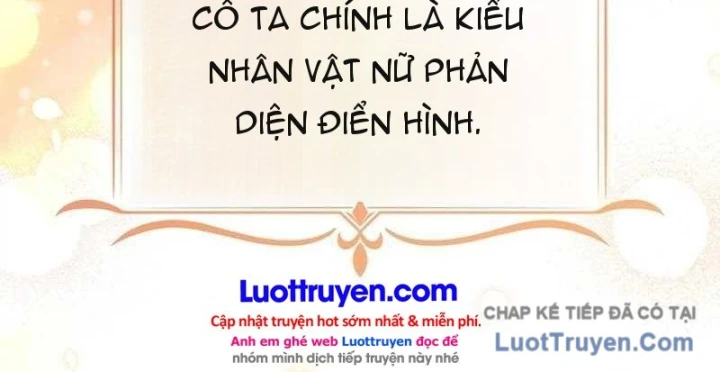 Xuyên Vào Bộ Manga Vô Danh Chapter 3 - 34