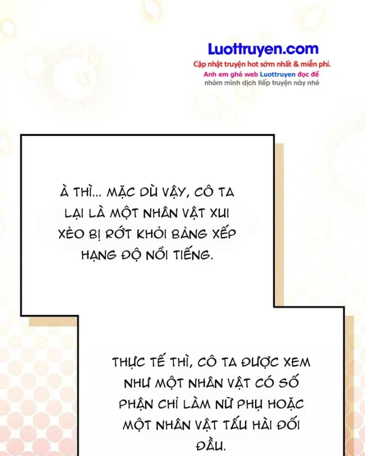 Xuyên Vào Bộ Manga Vô Danh Chapter 3 - 35