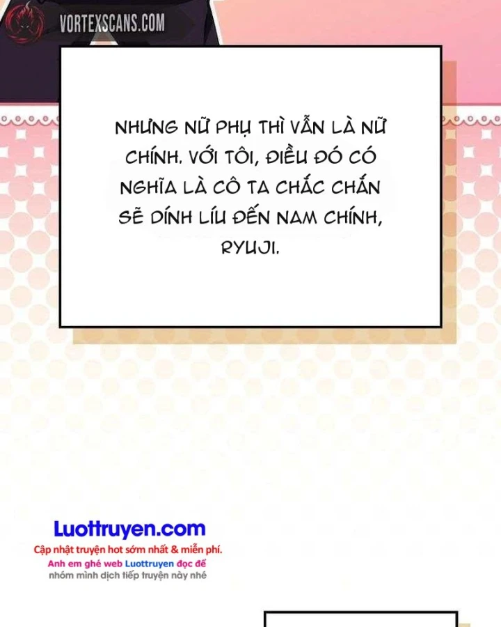 Xuyên Vào Bộ Manga Vô Danh Chapter 3 - 37