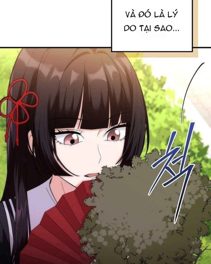 Xuyên Vào Bộ Manga Vô Danh Chapter 3 - 38