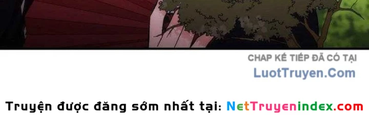 Xuyên Vào Bộ Manga Vô Danh Chapter 3 - 39