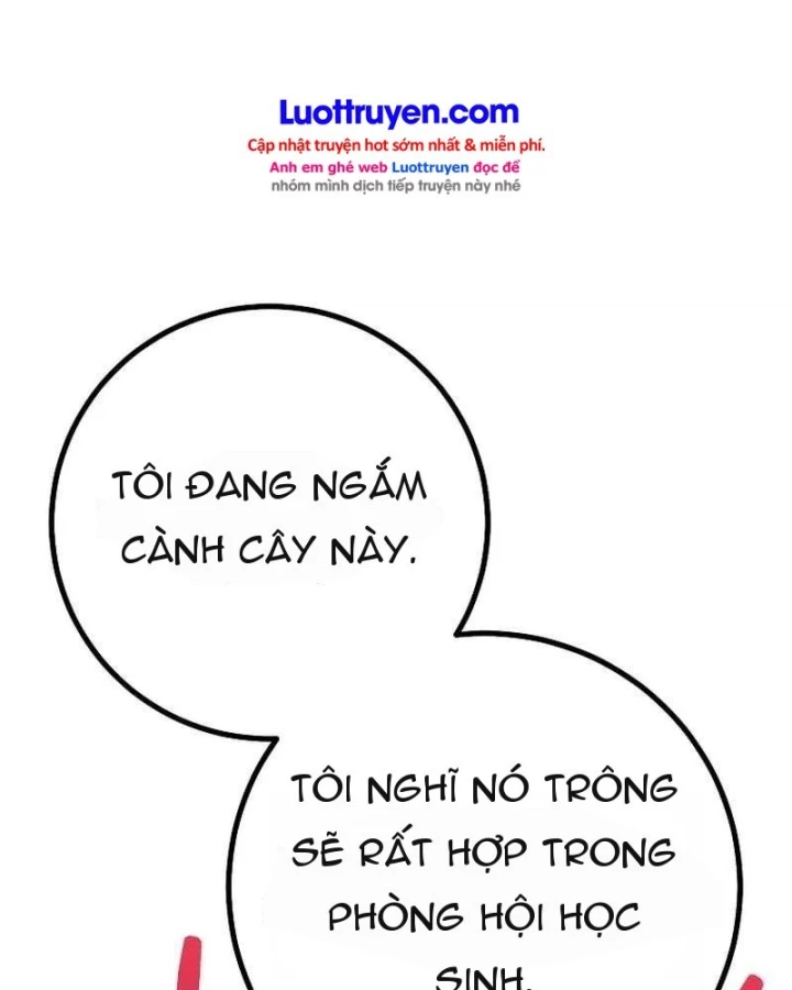Xuyên Vào Bộ Manga Vô Danh Chapter 3 - 40