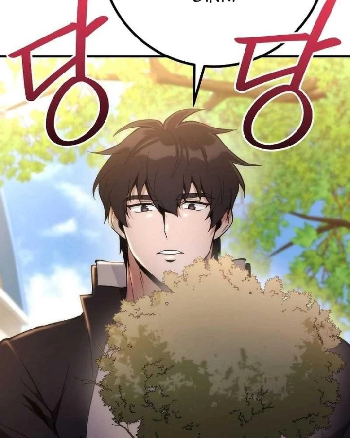 Xuyên Vào Bộ Manga Vô Danh Chapter 3 - 41