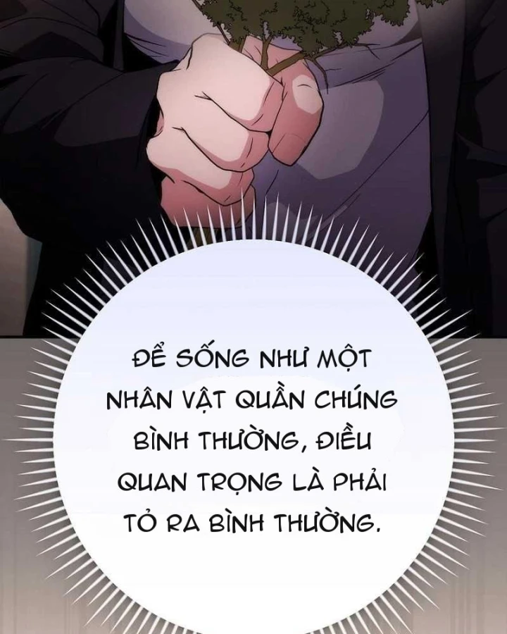 Xuyên Vào Bộ Manga Vô Danh Chapter 3 - 42