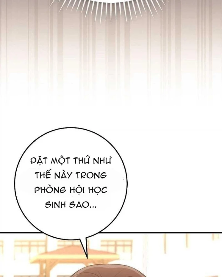 Xuyên Vào Bộ Manga Vô Danh Chapter 3 - 43