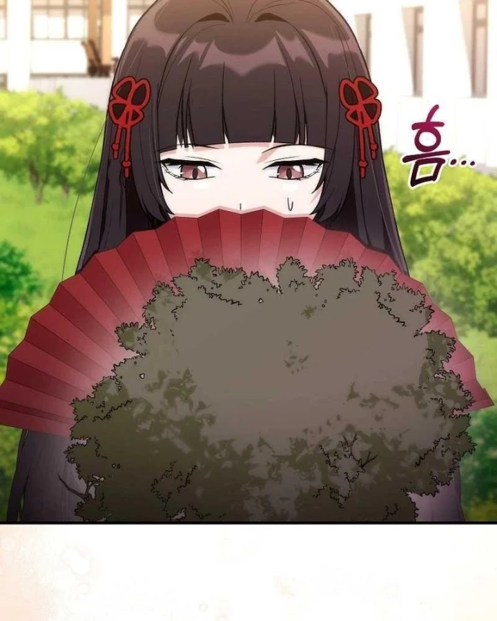 Xuyên Vào Bộ Manga Vô Danh Chapter 3 - 44