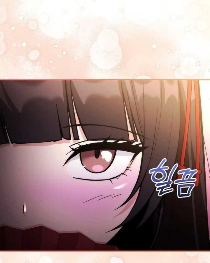 Xuyên Vào Bộ Manga Vô Danh Chapter 3 - 45