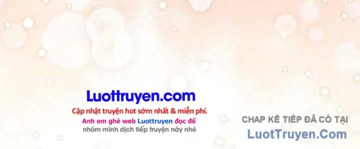 Xuyên Vào Bộ Manga Vô Danh Chapter 3 - 46