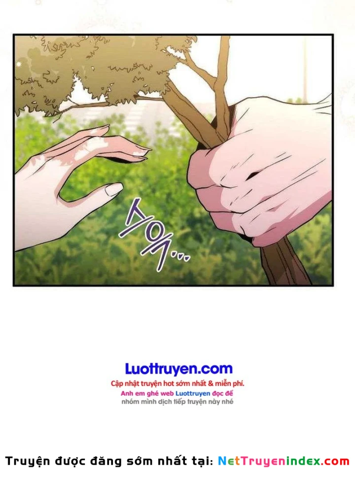 Xuyên Vào Bộ Manga Vô Danh Chapter 3 - 47
