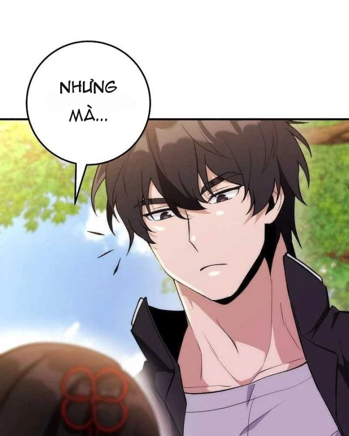 Xuyên Vào Bộ Manga Vô Danh Chapter 3 - 48