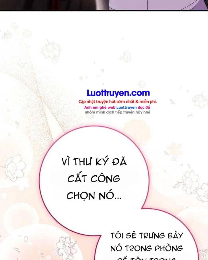 Xuyên Vào Bộ Manga Vô Danh Chapter 3 - 49