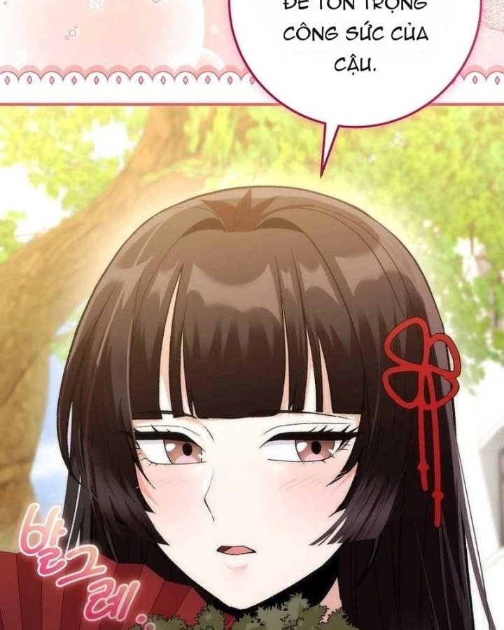 Xuyên Vào Bộ Manga Vô Danh Chapter 3 - 50