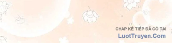 Xuyên Vào Bộ Manga Vô Danh Chapter 3 - 52
