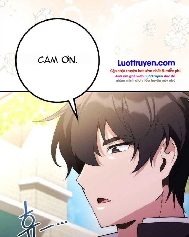 Xuyên Vào Bộ Manga Vô Danh Chapter 3 - 53