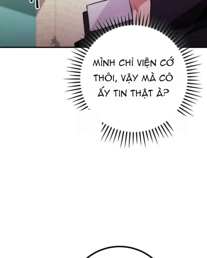 Xuyên Vào Bộ Manga Vô Danh Chapter 3 - 54