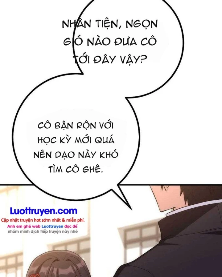 Xuyên Vào Bộ Manga Vô Danh Chapter 3 - 55