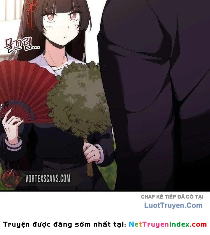 Xuyên Vào Bộ Manga Vô Danh Chapter 3 - 56
