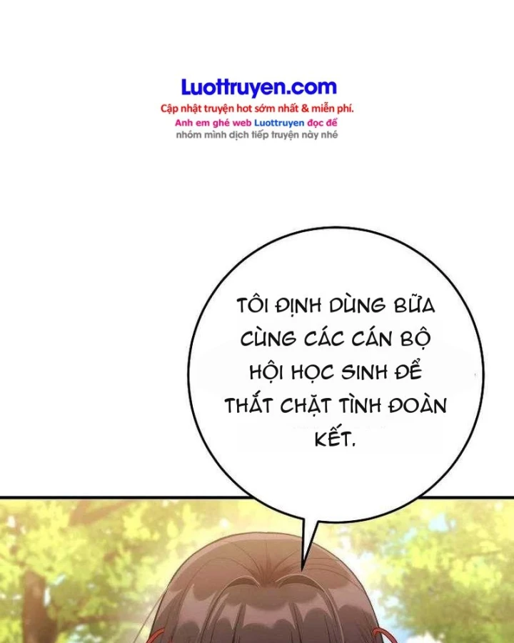 Xuyên Vào Bộ Manga Vô Danh Chapter 3 - 57