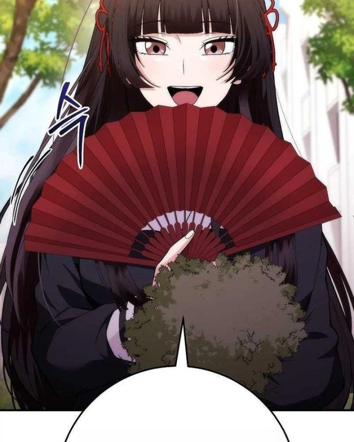 Xuyên Vào Bộ Manga Vô Danh Chapter 3 - 58