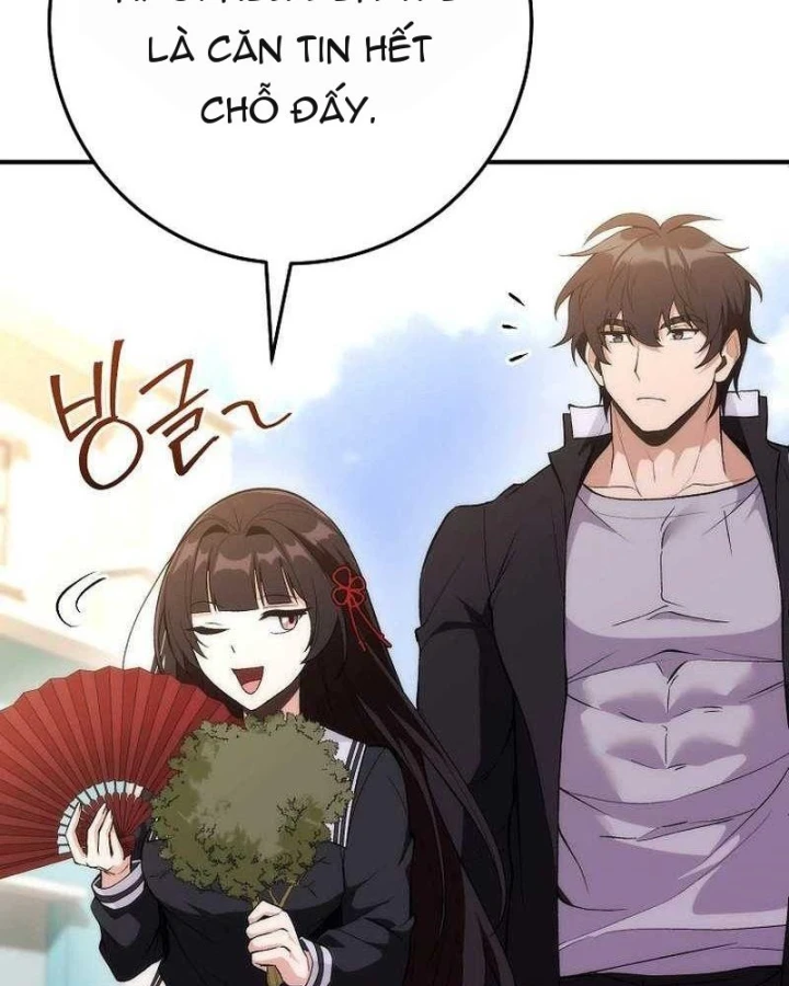 Xuyên Vào Bộ Manga Vô Danh Chapter 3 - 60