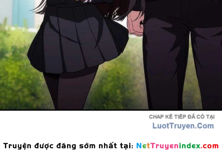 Xuyên Vào Bộ Manga Vô Danh Chapter 3 - 61