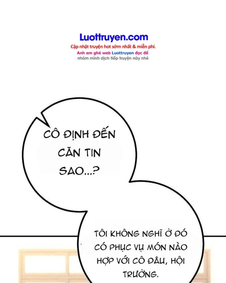 Xuyên Vào Bộ Manga Vô Danh Chapter 3 - 62