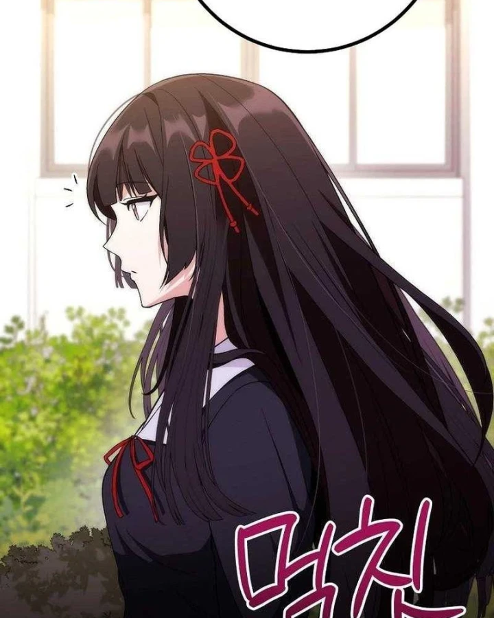 Xuyên Vào Bộ Manga Vô Danh Chapter 3 - 63