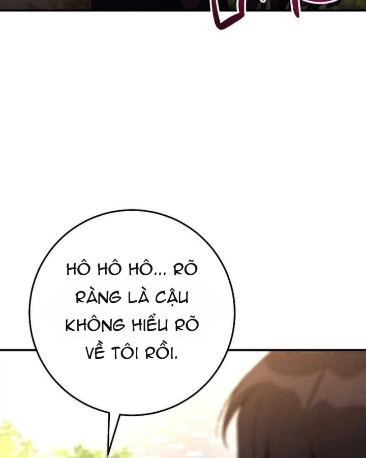Xuyên Vào Bộ Manga Vô Danh Chapter 3 - 64