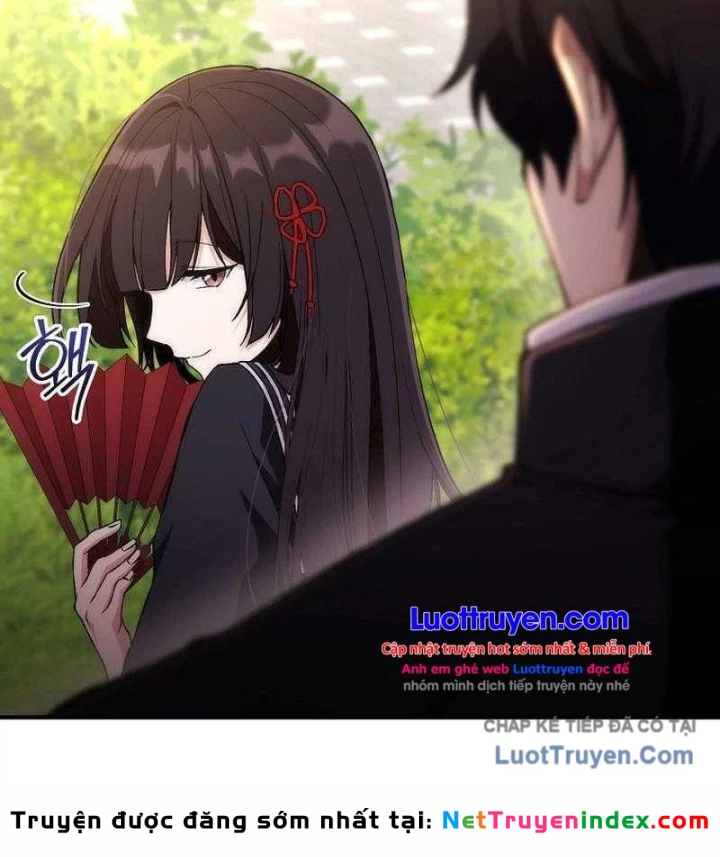 Xuyên Vào Bộ Manga Vô Danh Chapter 3 - 65