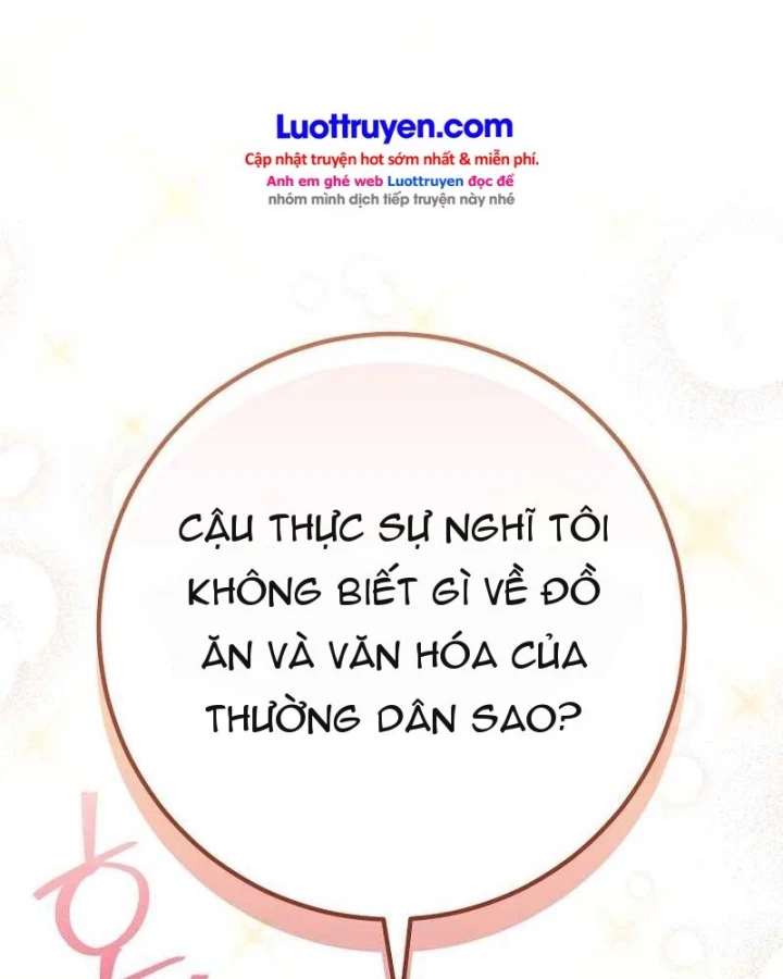 Xuyên Vào Bộ Manga Vô Danh Chapter 3 - 66