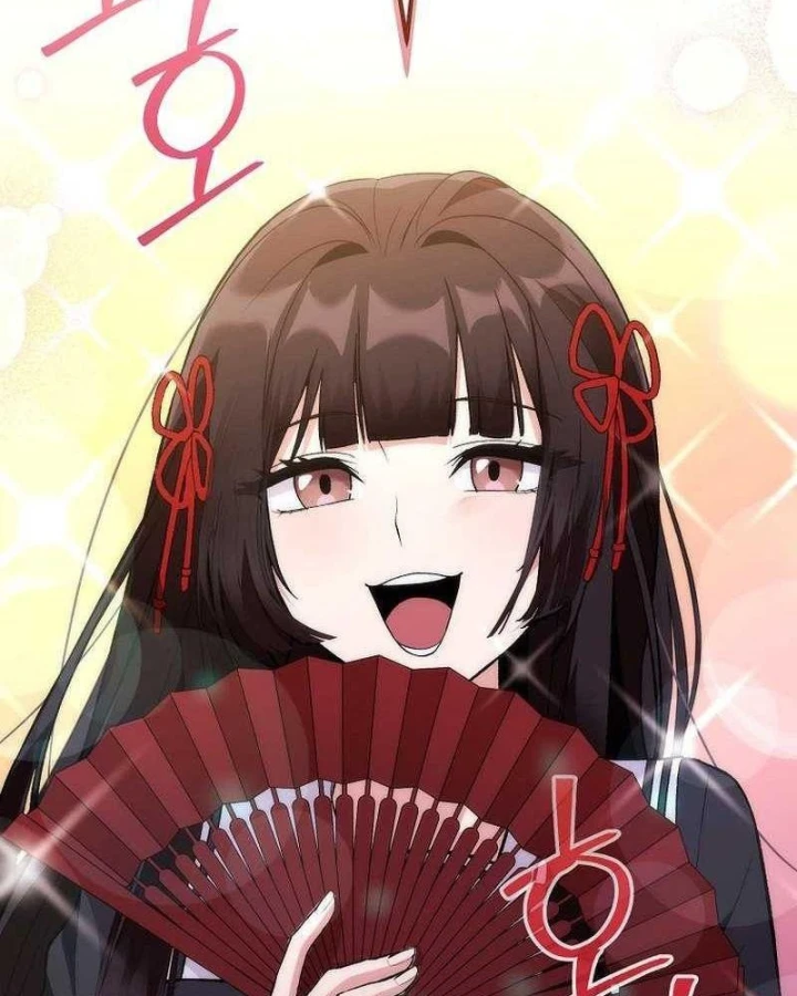 Xuyên Vào Bộ Manga Vô Danh Chapter 3 - 67