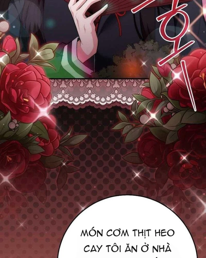 Xuyên Vào Bộ Manga Vô Danh Chapter 3 - 68