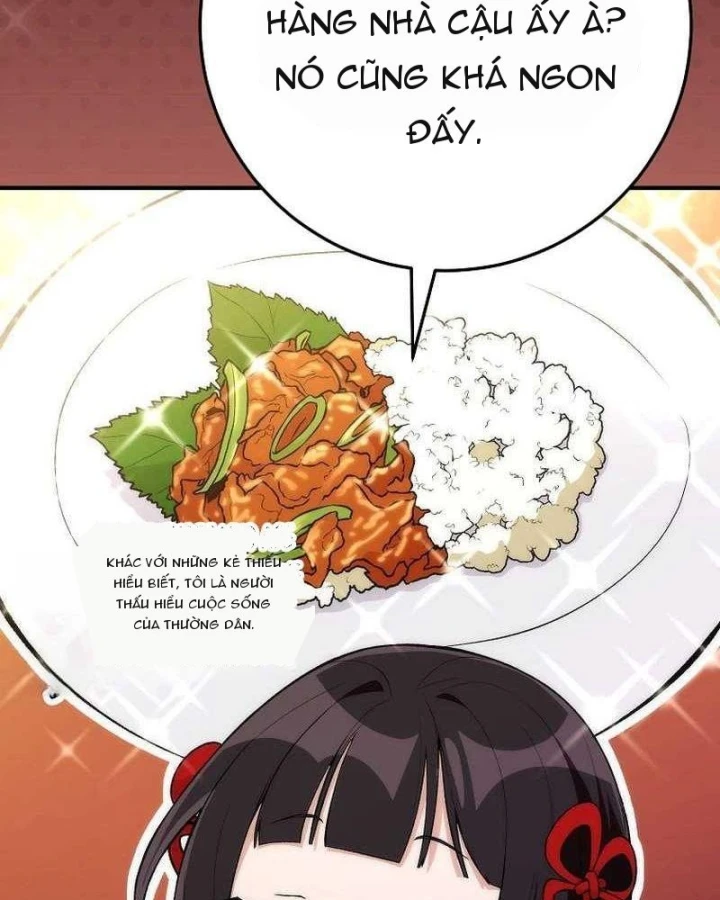 Xuyên Vào Bộ Manga Vô Danh Chapter 3 - 69