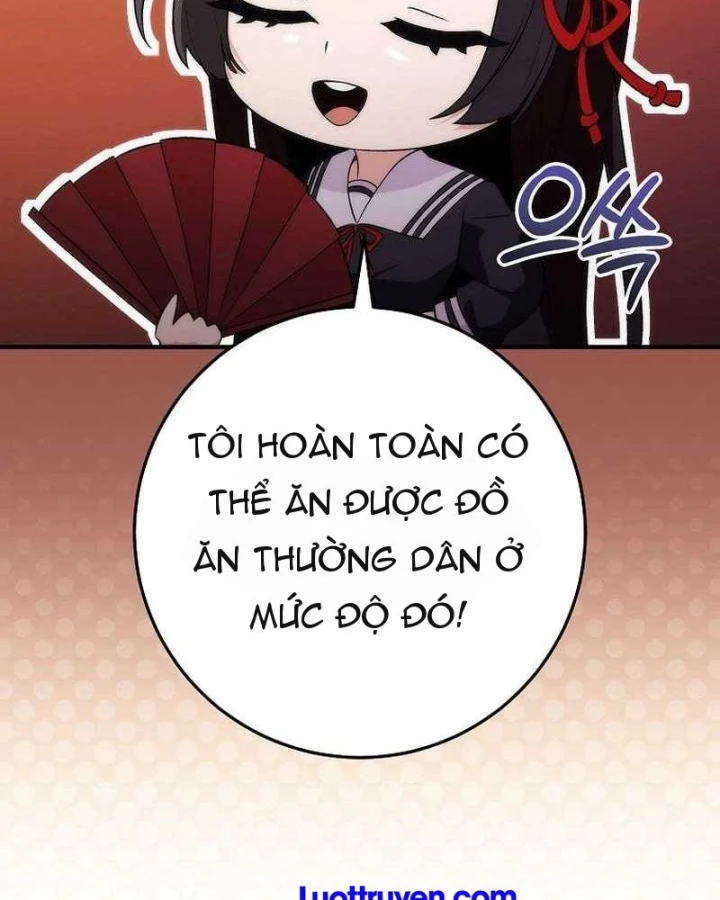 Xuyên Vào Bộ Manga Vô Danh Chapter 3 - 70