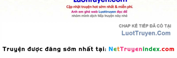 Xuyên Vào Bộ Manga Vô Danh Chapter 3 - 71