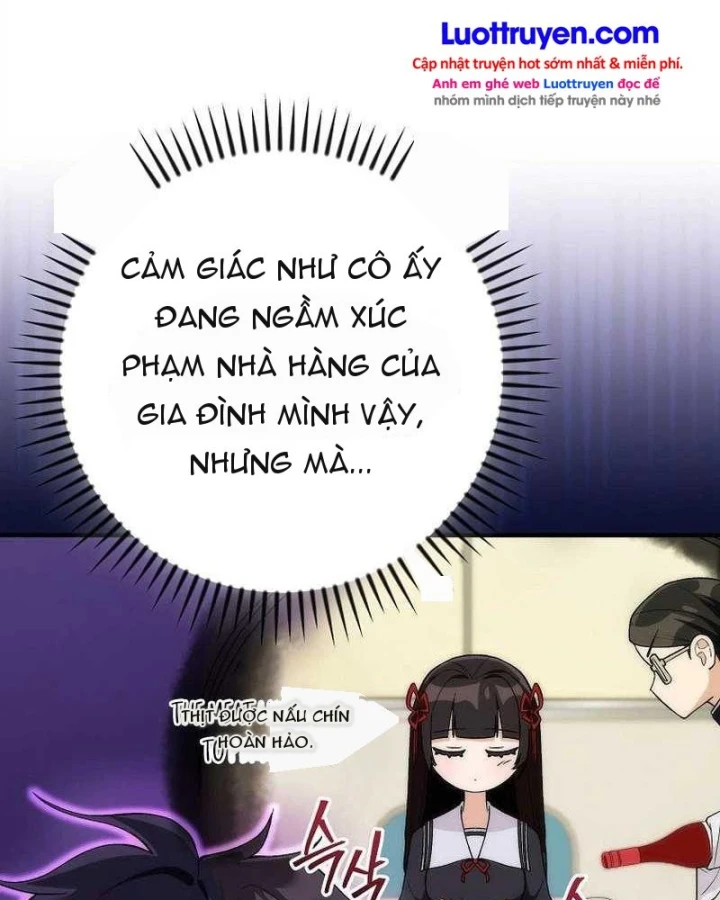 Xuyên Vào Bộ Manga Vô Danh Chapter 3 - 72